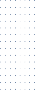 Dot Background