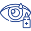 Favicon8