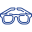 Favicon9