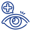 Favicon7