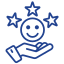 Favicon6