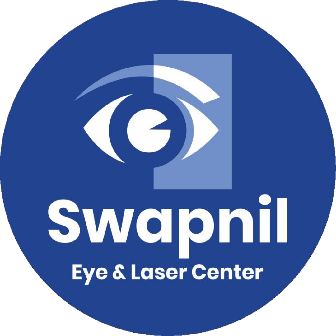 Logo4