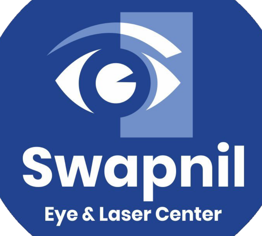 Logo5