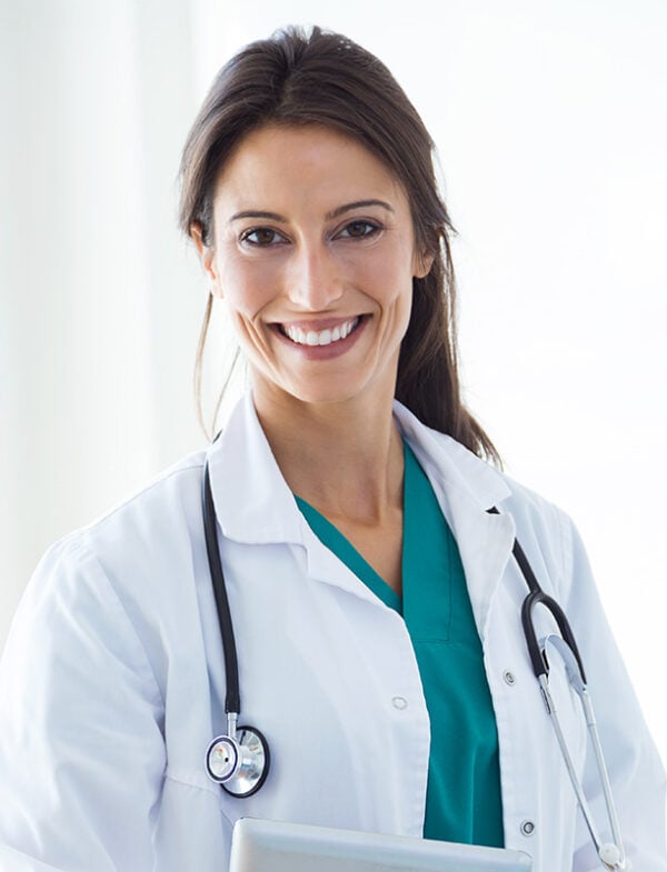 Doctor4