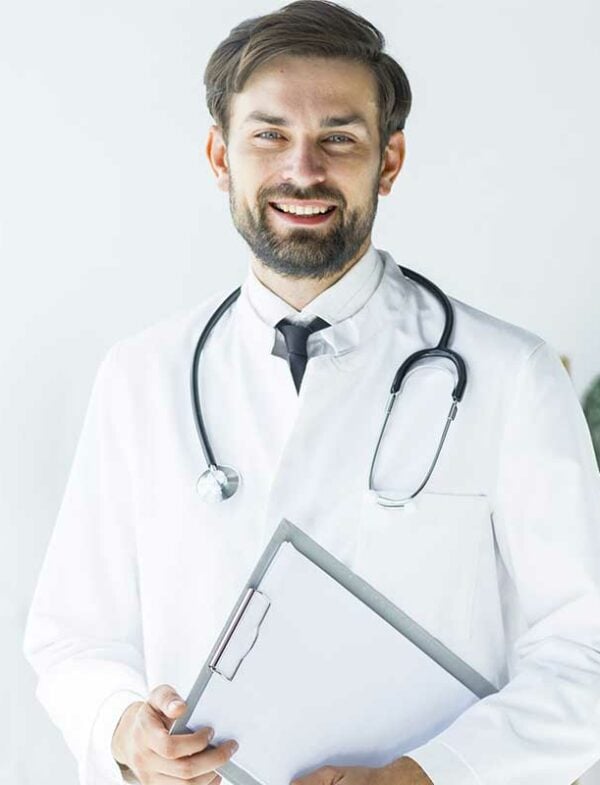 Doctor5