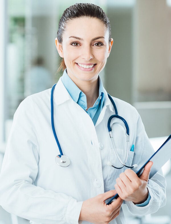 Doctor3