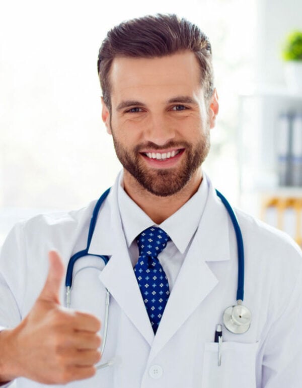 Doctor2
